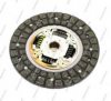 NPS T220A07 Clutch Disc